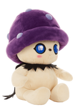 Gloomy Deluxe Plush 