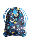 Fred Drawstring
