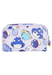 Gloomy Toiletry Bag