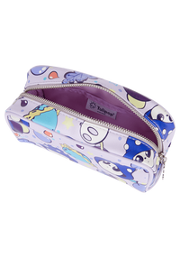 Gloomy Toiletry Bag