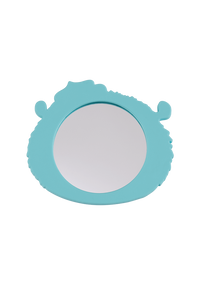 Miss Maddy Mirror back