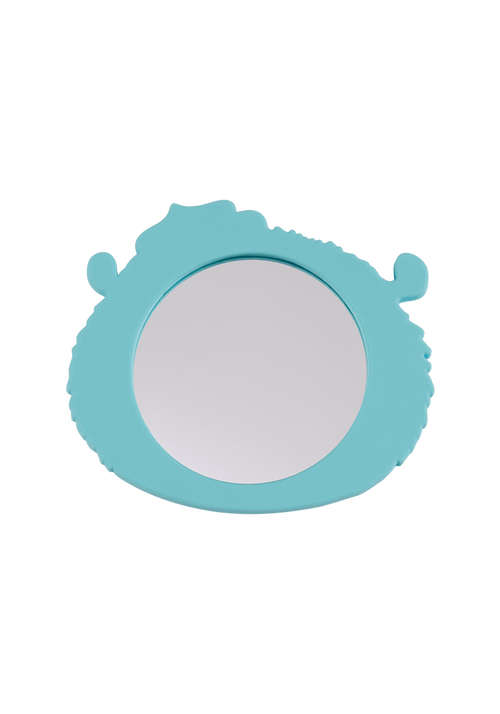 Miss Maddy Mirror back