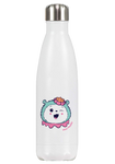Miss Maddy stálbrúsi (500 ml)