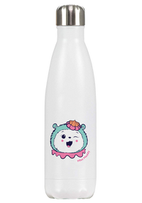 Miss Maddy stálbrúsi (500 ml)