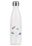 Miss Maddy stálbrúsi (500 ml)