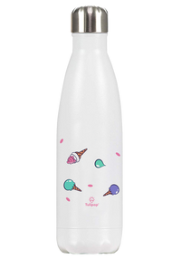 Miss Maddy stálbrúsi (500 ml)