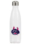 Fred stálbrúsi (500 ml)