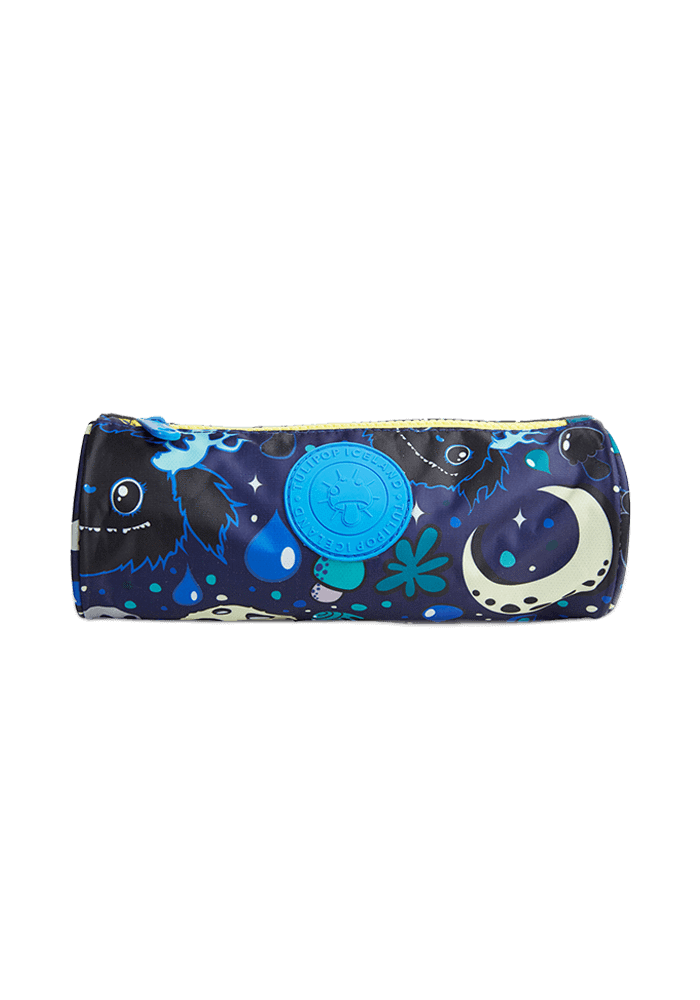Fred Pencil Case