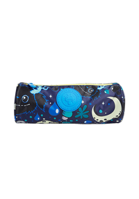 Fred Pencil Case