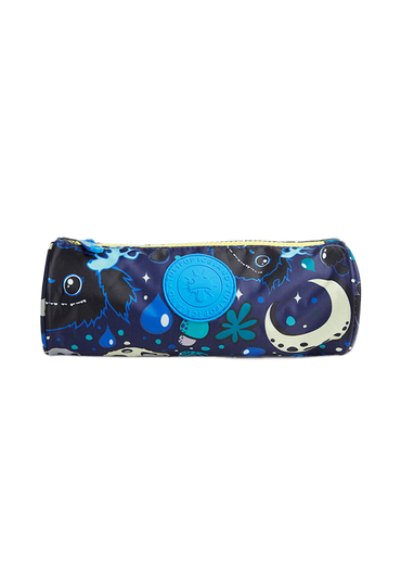 Fred Pencil Case