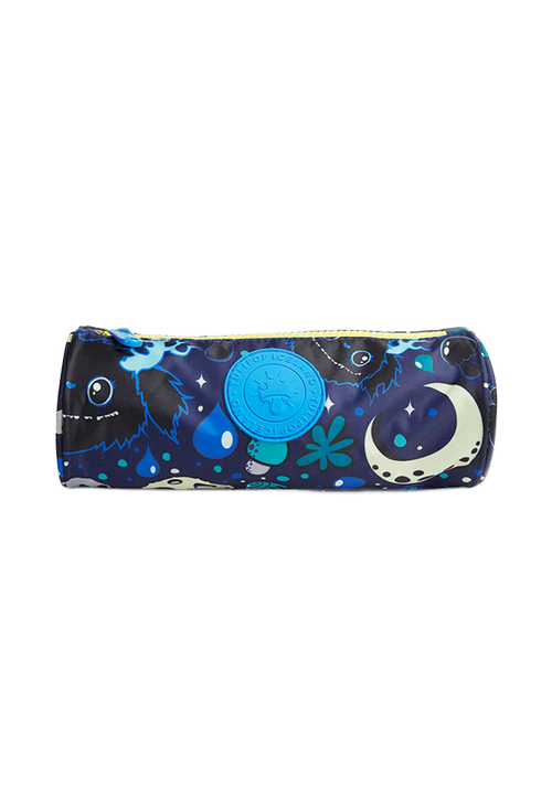 Fred Pencil Case