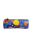 Gloomy Pencil Case