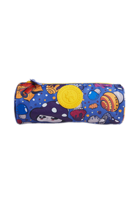 Gloomy Pencil Case