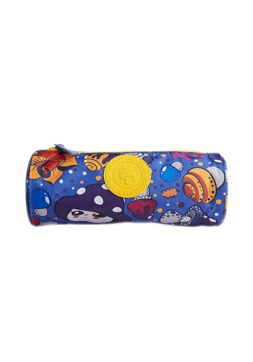 Gloomy Pencil Case