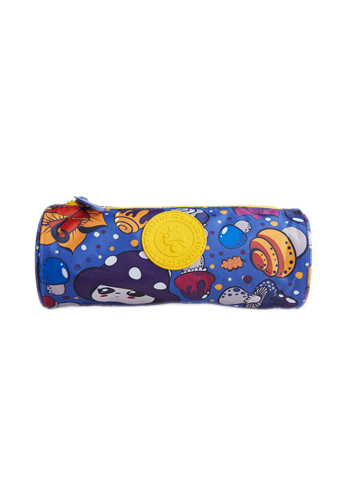 Gloomy Pencil Case