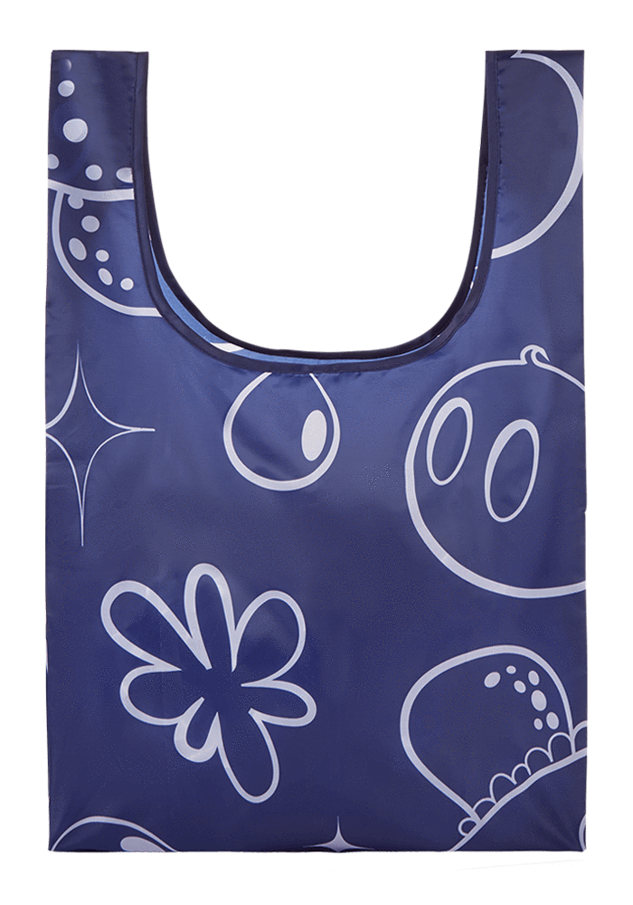 Shopper Bag