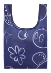 Shopper Bag