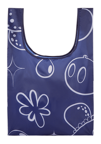 Shopper Bag