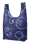 Shopper Bag