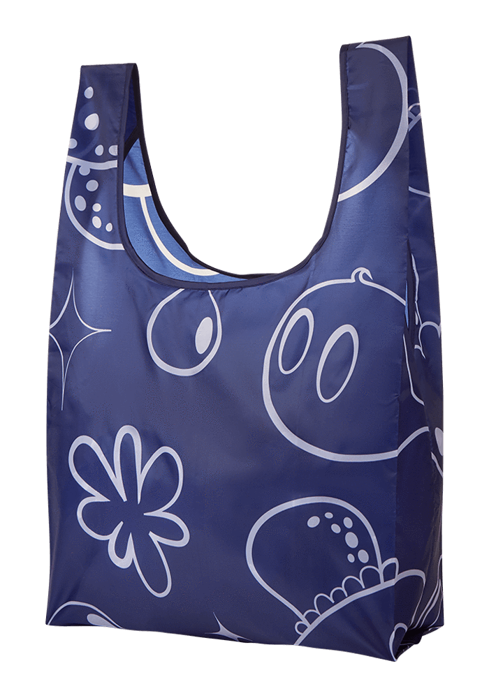 Shopper Bag