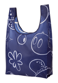 Shopper Bag