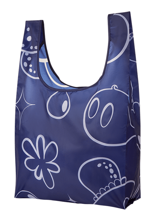 Shopper Bag