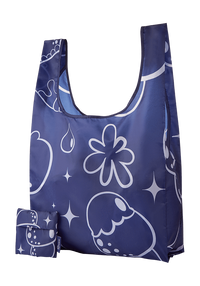 Shopper Bag