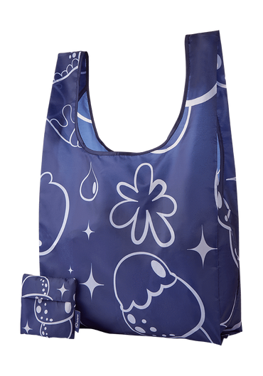 Shopper Bag