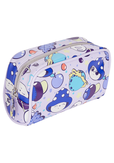 Gloomy Toiletry Bag