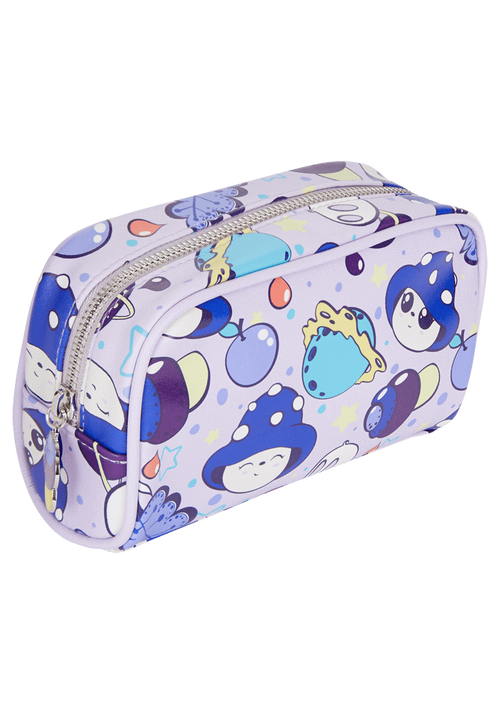 Gloomy Toiletry Bag