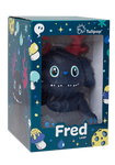 Fred Led Lamp Box