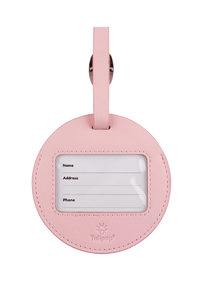 Miss Maddy töskumerki