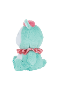 Miss Maddy lítill bangsi