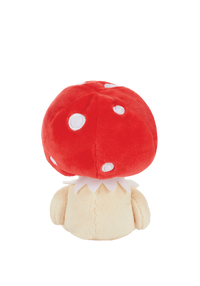 Bubble lítill bangsi